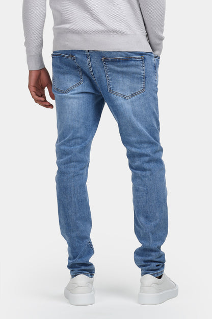 DIE JAXON JEANS