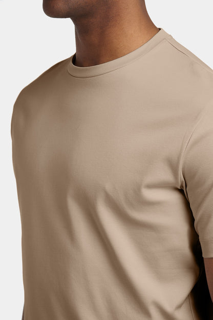 DAS LUXUS-T-SHIRT
