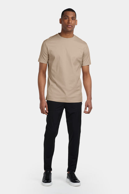 DAS LUXUS-T-SHIRT
