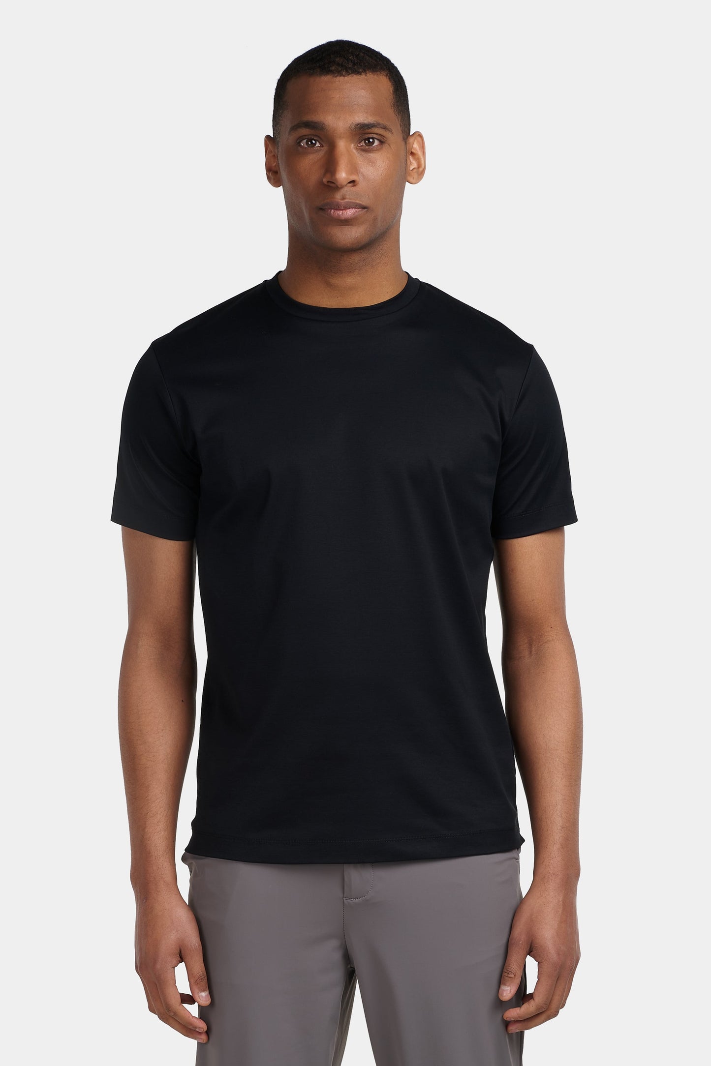 DAS LUXUS-T-SHIRT
