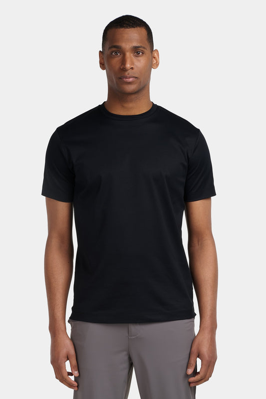 DAS LUXUS-T-SHIRT