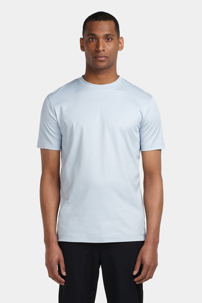 DAS LUXUS-T-SHIRT