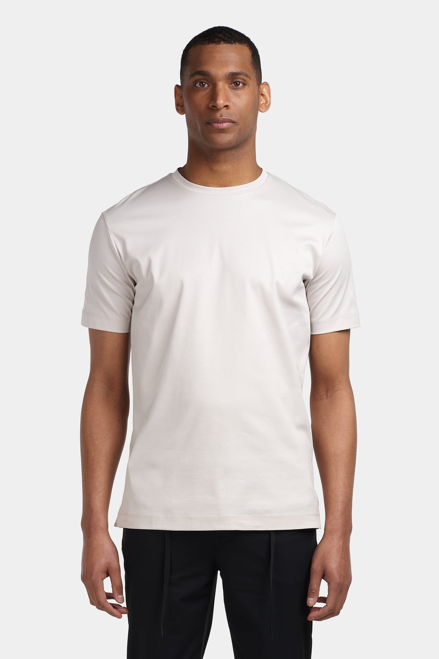 DAS LUXUS-T-SHIRT