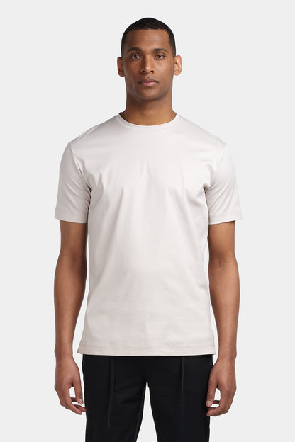 DAS LUXUS-T-SHIRT