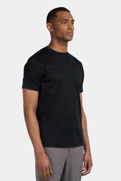 DAS LUXUS-T-SHIRT