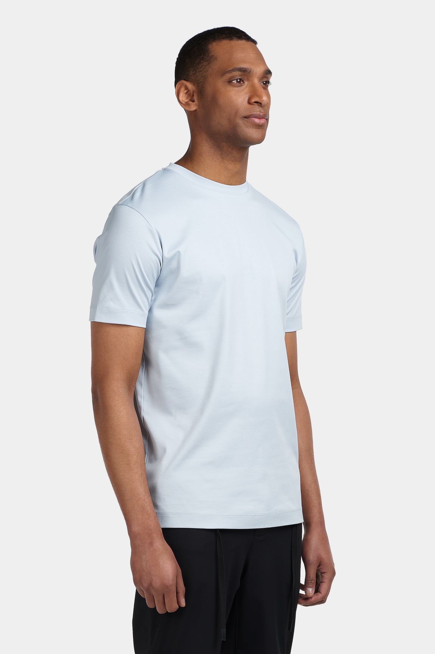 DAS LUXUS-T-SHIRT