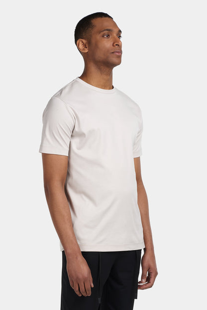 DAS LUXUS-T-SHIRT