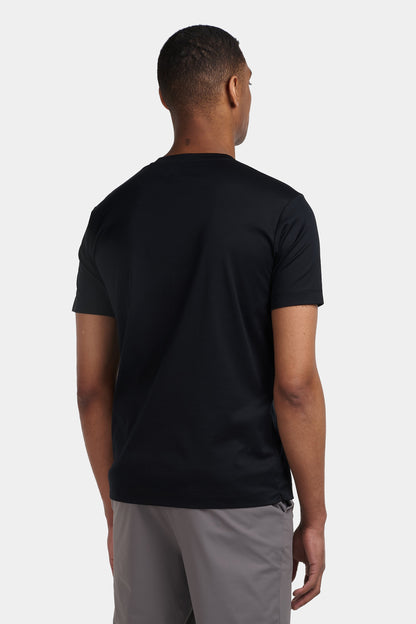 DAS LUXUS-T-SHIRT