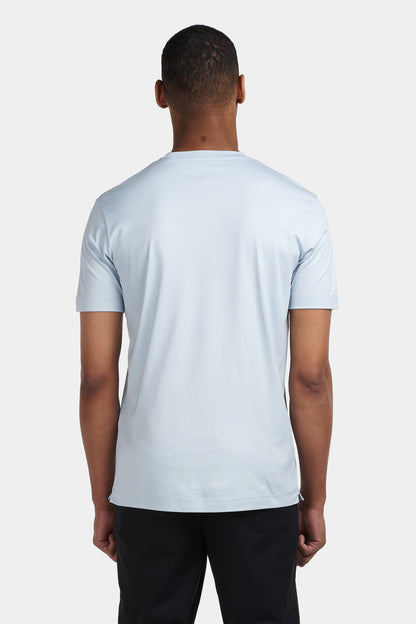 DAS LUXUS-T-SHIRT