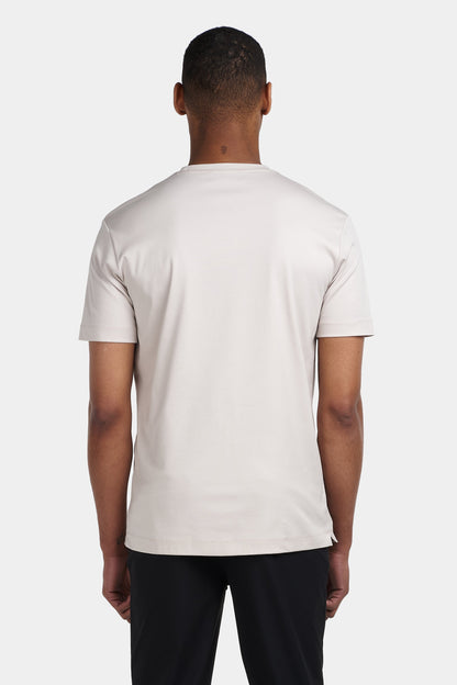 DAS LUXUS-T-SHIRT