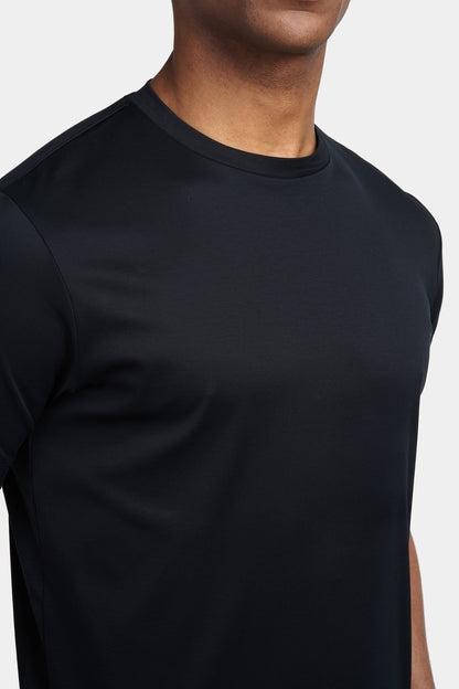 DAS LUXUS-T-SHIRT