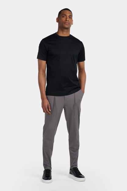 DAS LUXUS-T-SHIRT