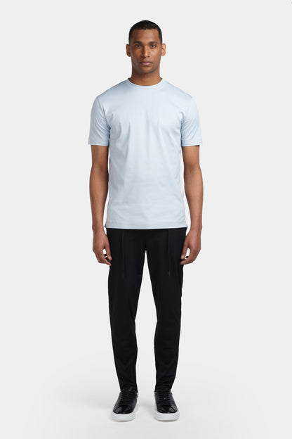 DAS LUXUS-T-SHIRT