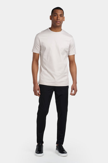 DAS LUXUS-T-SHIRT