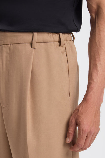 DIE LAZIO-HOSE