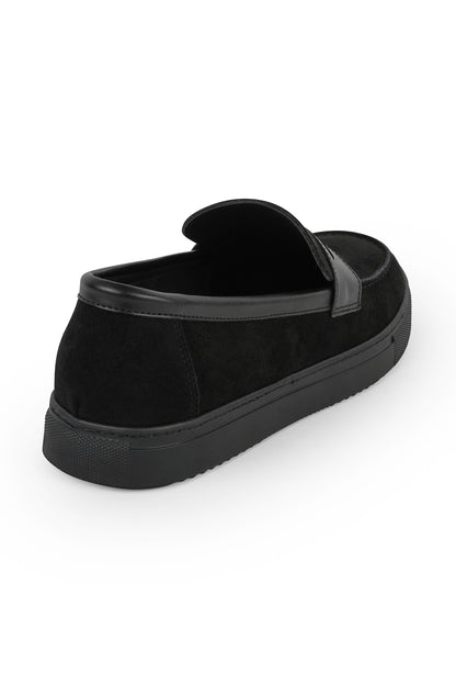 DIE BELLUCI-SCHUHE 