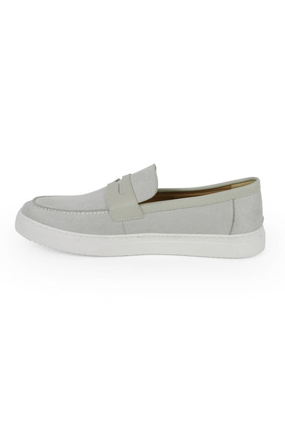DIE BELLUCI-SCHUHE 