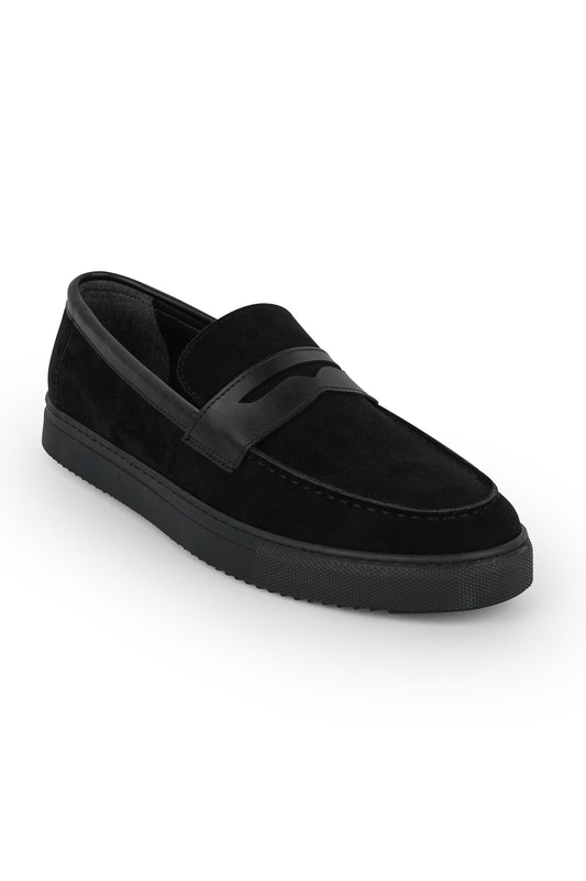 DIE BELLUCI-SCHUHE 