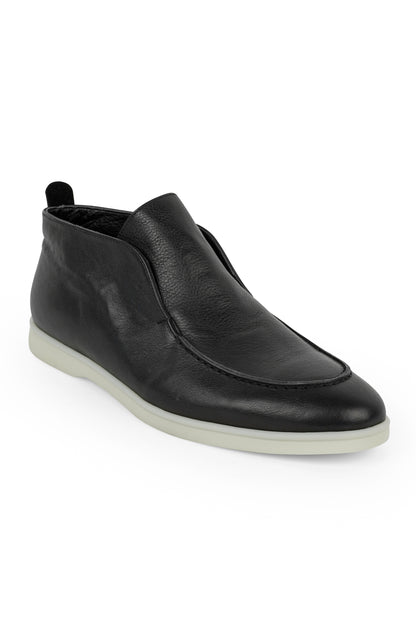 DIE ARONA LOAFERS