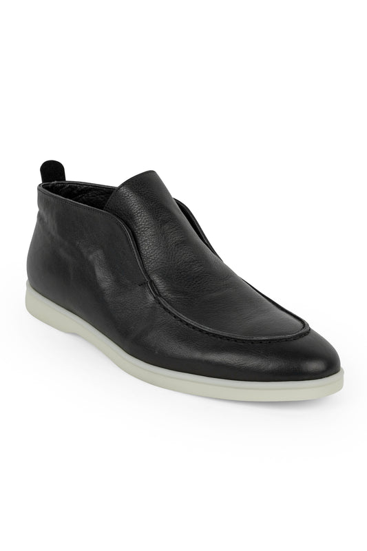 DIE ARONA LOAFERS