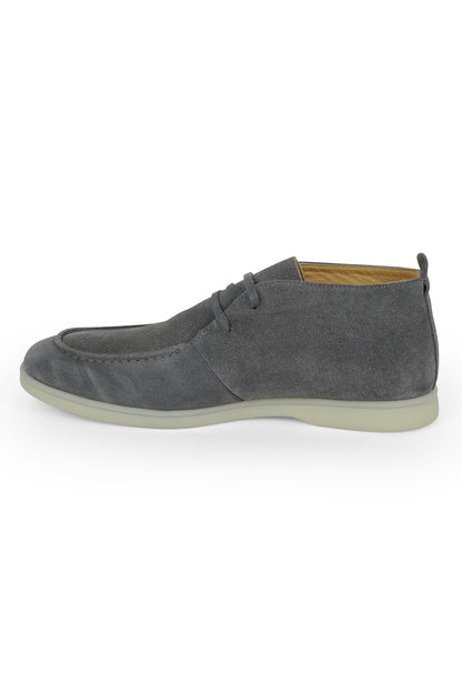 DIE SYLVIAN LOAFERS