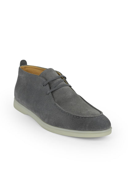 DIE SYLVIAN LOAFERS
