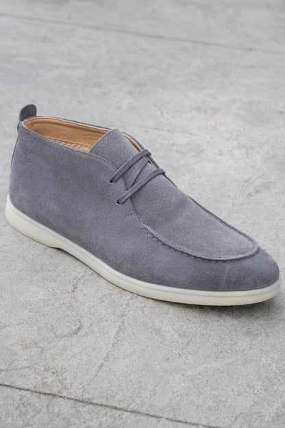 DIE SYLVIAN LOAFERS