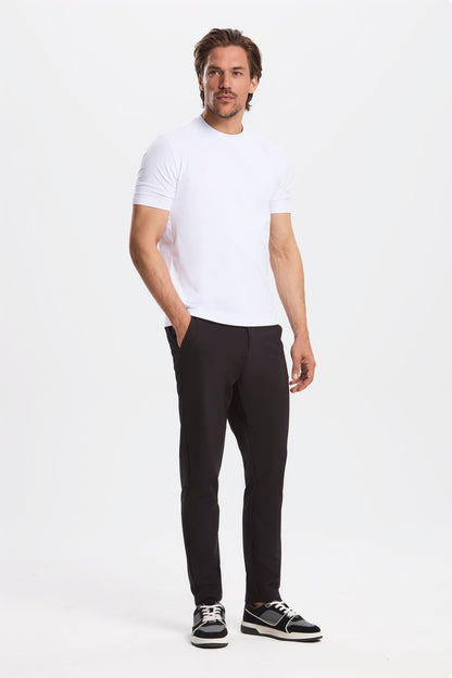 DAS ESSENTIAL-T-SHIRT