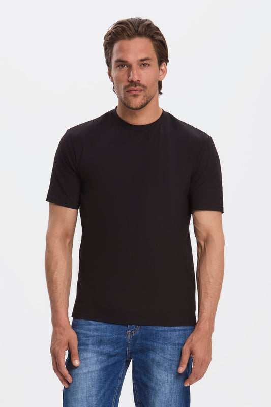 DAS ESSENTIAL-T-SHIRT