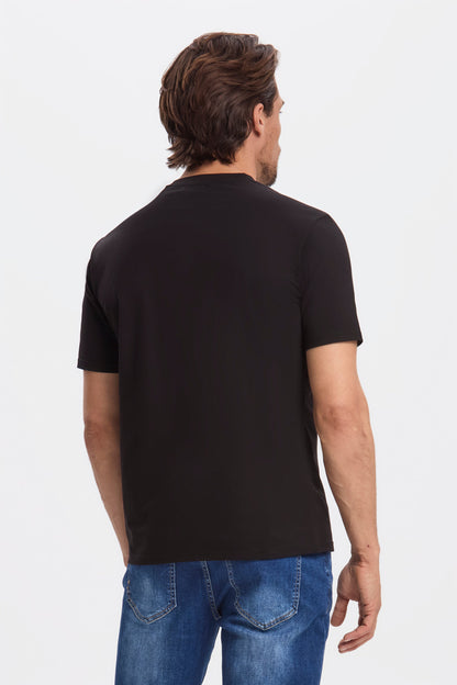 DAS ESSENTIAL-T-SHIRT
