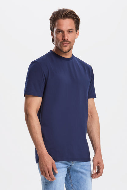 DAS ESSENTIAL-T-SHIRT