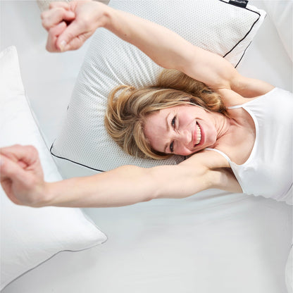 CuddleCloud™ Recharge