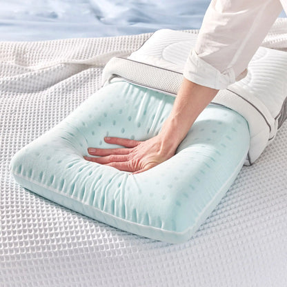 CuddleCloud™ Air
