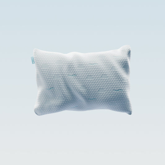 CuddleCloud™ Original