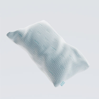 CuddleCloud™ Original