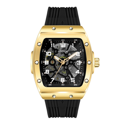 Millionaire Gold | 1 + 1 Gratis