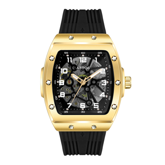 Millionaire Gold | 1 + 1 Gratis