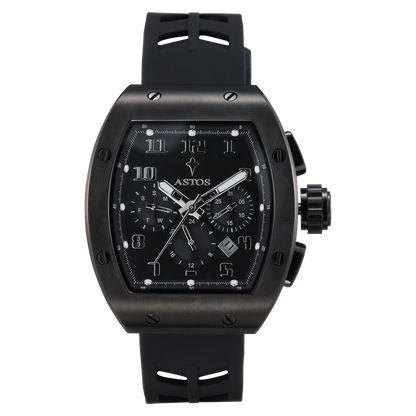 Millionaire 2.0 Black | 1 + 1 Gratis