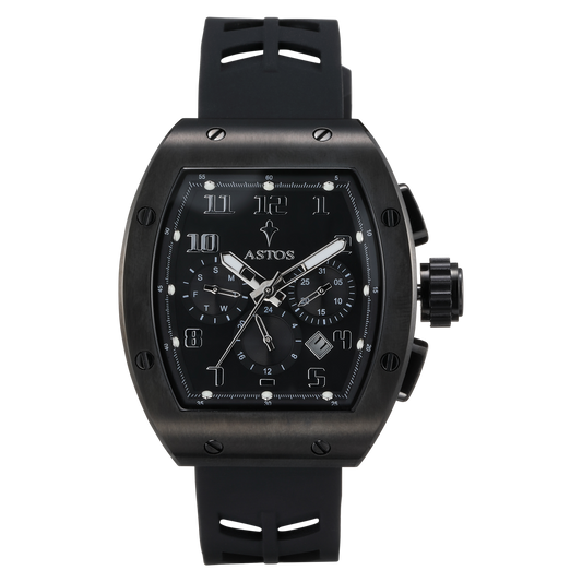 Millionaire 2.0 Black | 1 + 1 Gratis