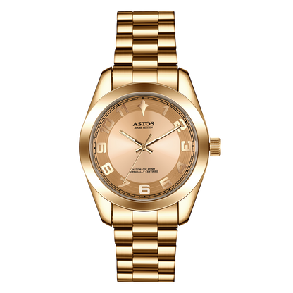 Angel Deluxe Edition Gold | 1 + 1 Gratis