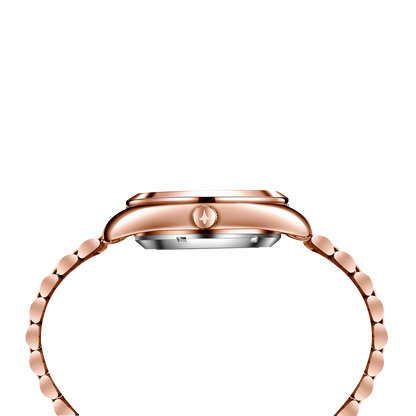 Angel Deluxe Edition Rosé Gold 2.0 | 1 + 1 Gratis