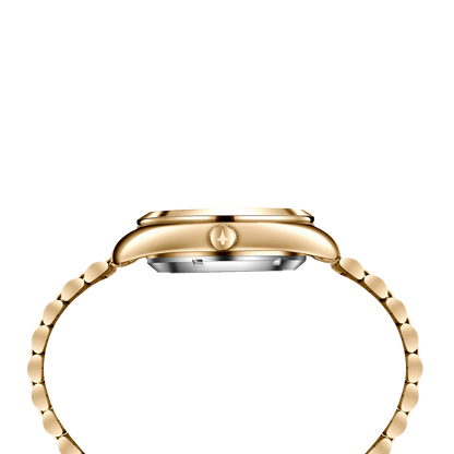 Angel Deluxe Edition Gold Black | 1 + 1 Gratis