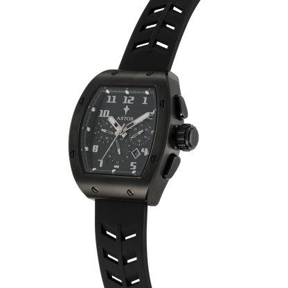 Millionaire 2.0 Black | 1 + 1 Gratis