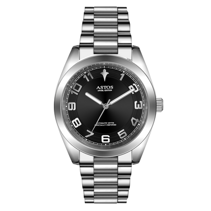 Angel Deluxe Edition Silver | 1 + 1 Gratis
