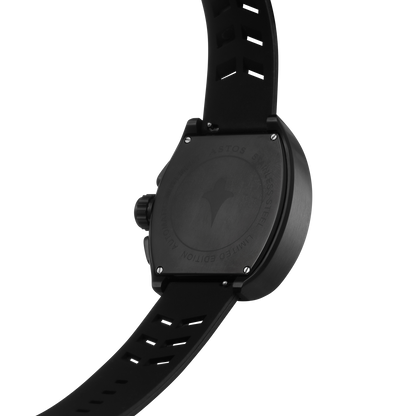 Millionaire 2.0 Black | 1 + 1 Gratis