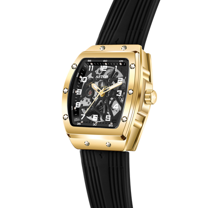 Millionaire Gold | 1 + 1 Gratis