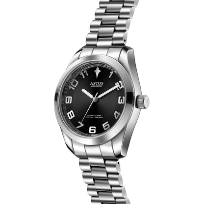 Angel Deluxe Edition Silver | 1 + 1 Gratis