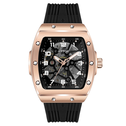 Millionaire Rosé Gold | 1 + 1 Gratis