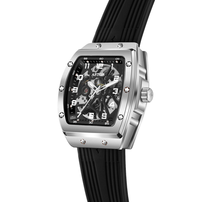 Millionaire Silver | 1 + 1 Gratis