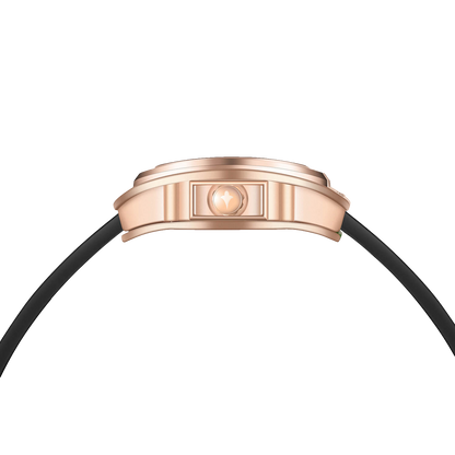 Millionaire Rosé Gold | 1 + 1 Gratis